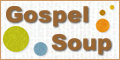 gospel soup banner